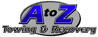 A to Z Towing Naples